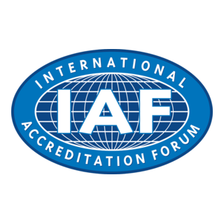 international-accreditation-forum-iaf-logo-png_seeklogo-572393